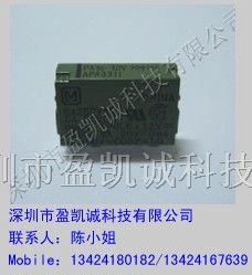 供应PA1a-12V继电器