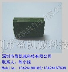 供应继电器PA1a-5V