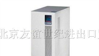 供应山特模块化ups电源 /结构设计