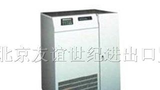供应山特ups电源 ARRAY MP获殊荣，产品介绍
