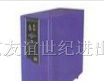供应梅兰日兰/-北京-上海/产品质量/不间断电源