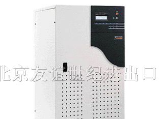 供应梅兰日兰ups电源/产品介绍