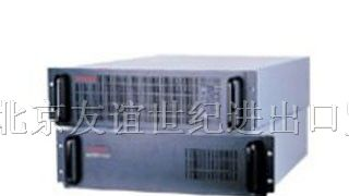 供应山特ups电源/产品介绍