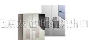 北京供应美国APC蓄电池/全系列/产品说明
