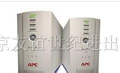 供应美国APC蓄电池/寿命长/产品说明/质量保证