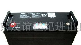 供应-艾默生ups电源/产品说明