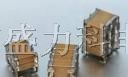 供应贴片电容1808 470P 471K 2KV  0.09 元/PCS