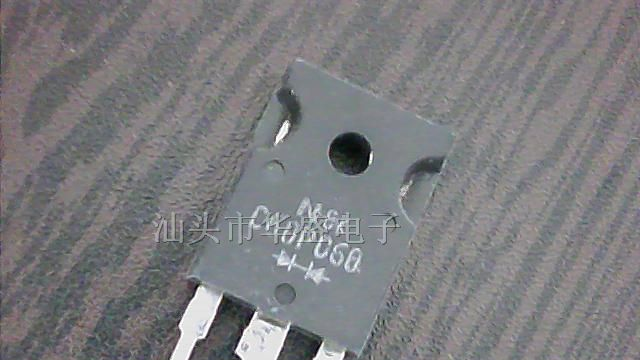 供应肖特基二极管C60P06Q