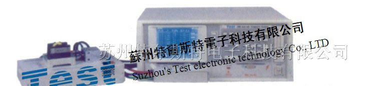 供应自动变压器测试仪TEST3250