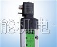 美国ASCO电磁阀SCG553A018MS