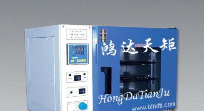 供应烘箱检测设备/热风循环烘箱
