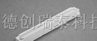 AMP手机连接器2-1871566-4现货供应