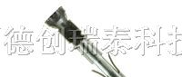 优势现货供应AMP连接器350536-1