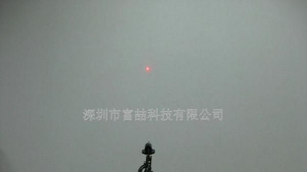供应激光指示器 红点激光器