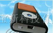供应TF卡音箱 手机音箱 插卡音箱 迷你音箱