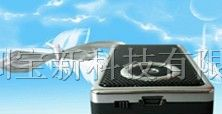供应TF卡音箱 手机音箱  插卡音箱 迷你音箱