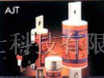 供应保险丝AJT110，AJT125,AJT175,AJT200价优现货