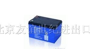 镇江供应德国阳光蓄电池/产品说明/产品功能