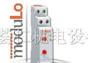 LOVATO继电器