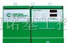 供应英国CT 驱动器