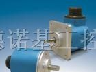供应美国AVTRON编码器