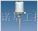 供应美国LESLIE调节阀