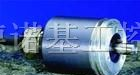 供应瑞典Leine&linde编码器