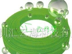 供应编织网管，彩色花样伸缩扩充编织网管