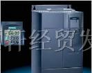 供应德国Siemens变频器
