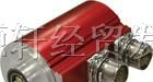 供应德国TR增量式编码器
