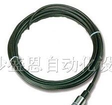 供应SNMPM426W 投入式液位变送器