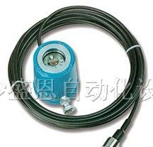 供应SNMPM416W 投入式液位变送器