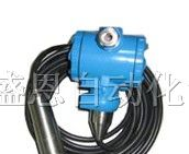 供应B0805 投入式液位变送器