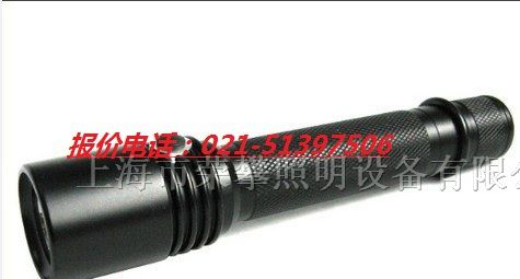 供应JW7210，防爆电筒,JW7210,JW7210