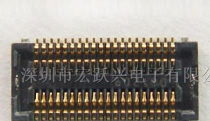 供应松下可调电阻 EVM3ESX50B13