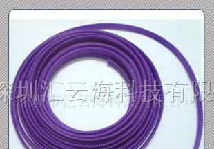 供应生产花样编织套管，伸缩网管，扩充网管