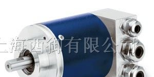 供应梅尔编码器CAMS581212EK42SBB