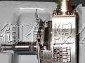 供应西门子编码器1XP8001-1/1024