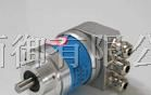 供应施克可编程编码器DFS60B-S4PA10000