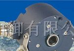 供应LEINE&LINDE林德编码器