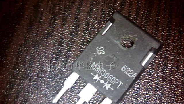 供应快恢复二极管MBR3045 MBR3060