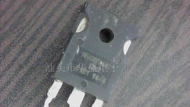 供应快恢复二极管HFA30PA60C