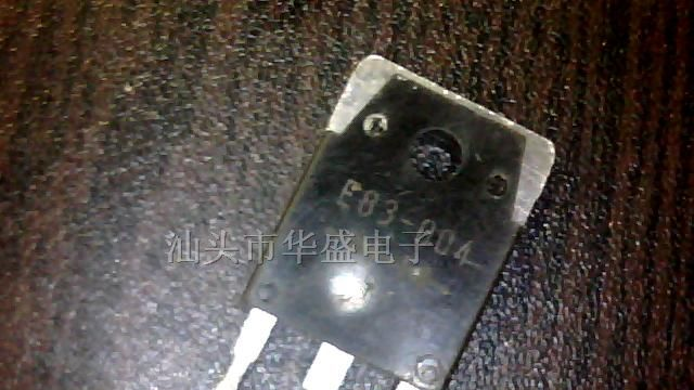 供应肖特基二极管E83-004 E83-006