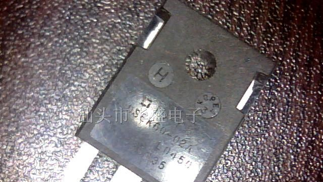 供应快恢复二极管DSEK60-02