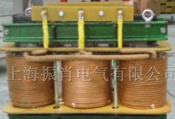 降压启动自耦变压器/QZB启动自耦变压器