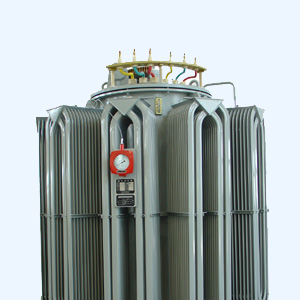 供应调压器/感应调压器/油浸式感应调压器