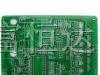 供应提供48小时多层线路板(PCB)