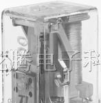 供应R10-E1Z4-V2.5K\R10-E1Z4-V700泰科P&B继电器