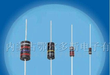 供应供有机实芯电阻器RS11