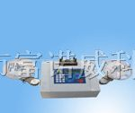 供应FL-960型SMD零件计数器